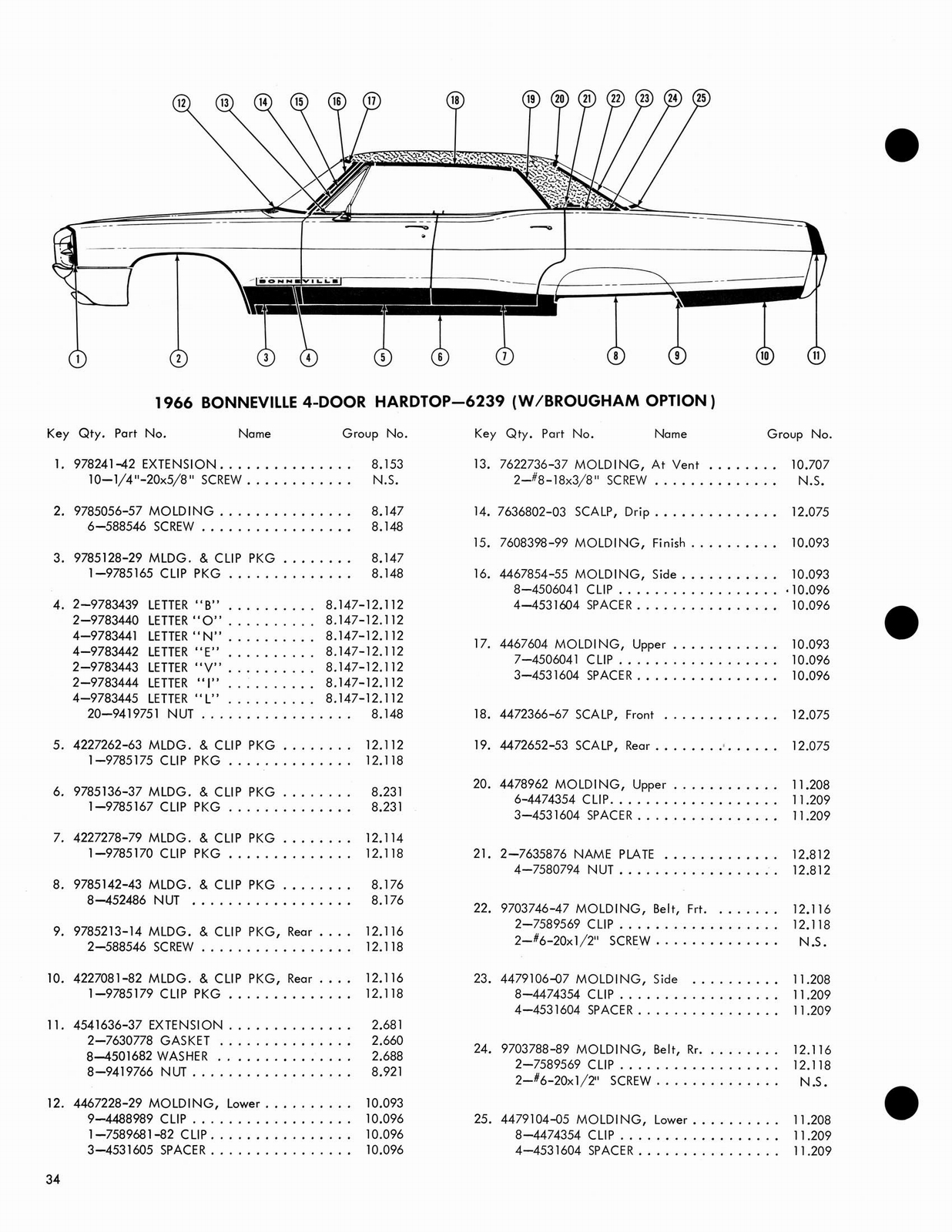 n_1966 Pontiac Molding and Clip Catalog-34.jpg